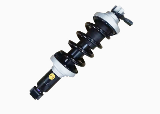 Achterste schokdempers met magnetische rijdcontrole geschikt voor Audi R8 Lamborghini Huracan 4T0512019L 2015-2021