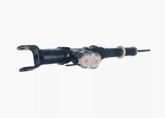 Voorste schokdempers met elektrische bediening voor Bentley Arnage V8 R T RL 1999-2009 PD111581PA