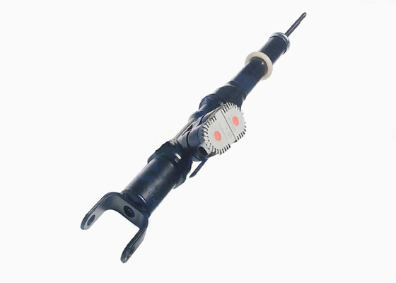 Voorste schokdempers met elektrische bediening voor Bentley Arnage V8 R T RL 1999-2009 PD111581PA