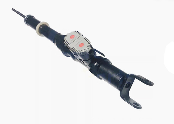 Voorste schokdempers met elektrische bediening voor Bentley Arnage V8 R T RL 1999-2009 PD111581PA
