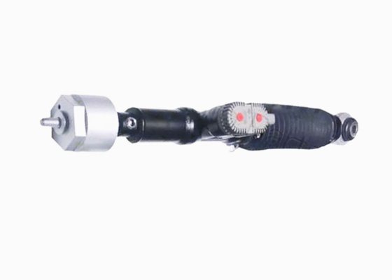 Achterste schokdemper steunen passen Bentley Arnage V8 R RL T 2005-2009 OEM PD111565PA