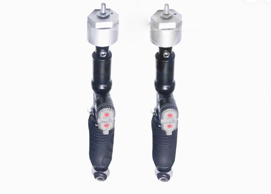 Achterste schokdemper steunen passen Bentley Arnage V8 R RL T 2005-2009 OEM PD111565PA