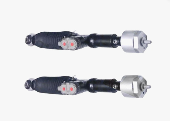 Achterste schokdemper steunen passen Bentley Arnage V8 R RL T 2005-2009 OEM PD111565PA