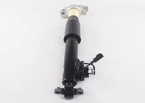 G3GZ18125H G3GZ18125J Achterste linker-rechter schokdemper voor Lincoln Continental 2017-2020