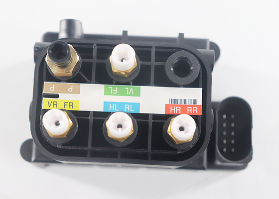 Vervaardiging van elektrische splijtstof voor de verwerking van elektriciteit