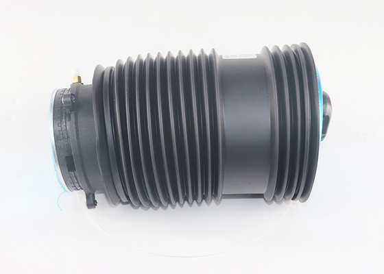 A2053200125 A2053200225 Achterste luchtophanging voor Mercedes Benz C-Klasse W205 C205 2013-2020