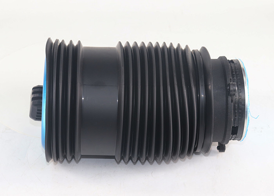 A2053200125 A2053200225 Achterste luchtophanging voor Mercedes Benz C-Klasse W205 C205 2013-2020