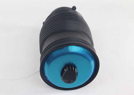 A2053200125 A2053200225 Achterste luchtophanging voor Mercedes Benz C-Klasse W205 C205 2013-2020
