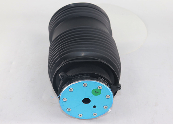 A2053200125 A2053200225 Achterste luchtophanging voor Mercedes Benz C-Klasse W205 C205 2013-2020