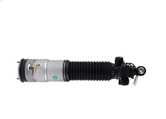 37126796929 37126796930 Achterste rechter luchtophanging Schoksteun W/EDC Voor BMW 7 Reeks F01 F02 740Li 750Li