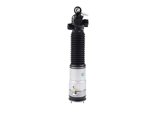 37126796929 37126796930 Achterste rechter luchtophanging Schoksteun W/EDC Voor BMW 7 Reeks F01 F02 740Li 750Li