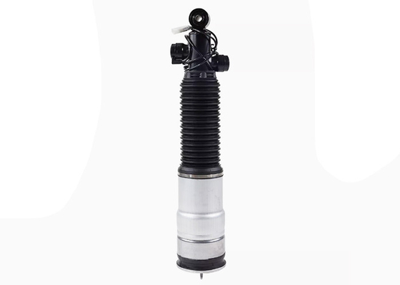 37126796929 37126796930 Achterste rechter luchtophanging Schoksteun W/EDC Voor BMW 7 Reeks F01 F02 740Li 750Li