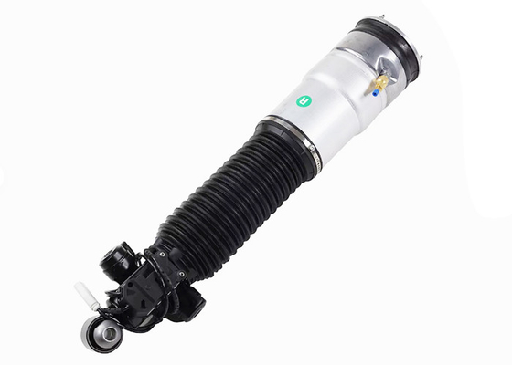 37126796929 37126796930 Achterste rechter luchtophanging Schoksteun W/EDC Voor BMW 7 Reeks F01 F02 740Li 750Li