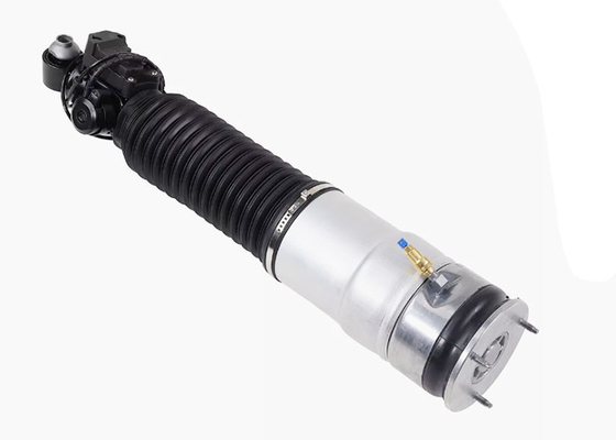 37126796929 37126796930 Achterste rechter luchtophanging Schoksteun W/EDC Voor BMW 7 Reeks F01 F02 740Li 750Li