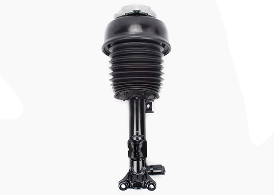 Voorste linker luchtophanging schoksteun met ADS voor Mercedes Benz E-Klasse W212 CLS W218 RWD 10-16 A2123203138
