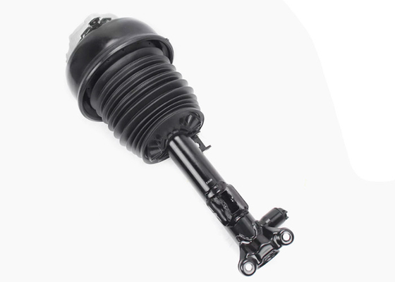 Voorste linker luchtophanging schoksteun met ADS voor Mercedes Benz E-Klasse W212 CLS W218 RWD 10-16 A2123203138