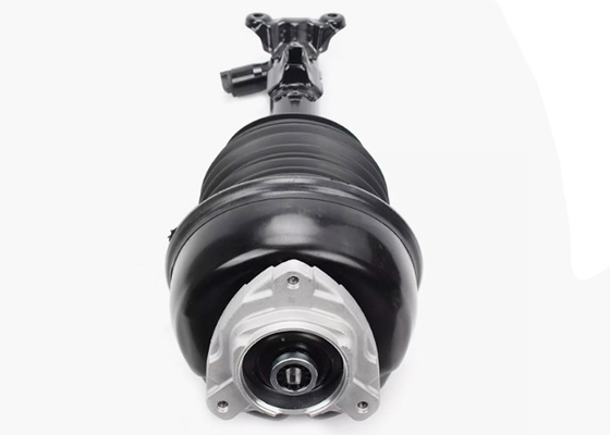 Voorste linker luchtophanging schoksteun met ADS voor Mercedes Benz E-Klasse W212 CLS W218 RWD 10-16 A2123203138