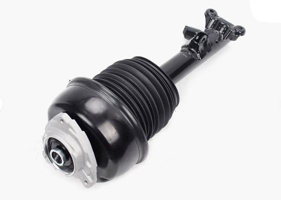 Voorste linker luchtophanging schoksteun met ADS voor Mercedes Benz E-Klasse W212 CLS W218 RWD 10-16 A2123203138