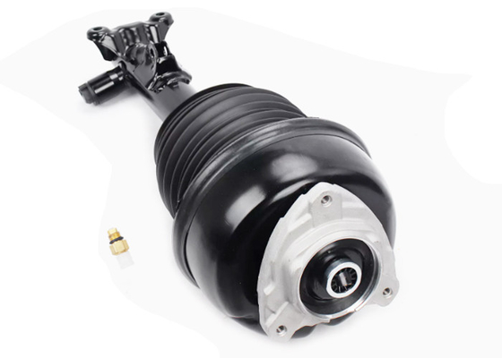 Voorste linker luchtophanging schoksteun met ADS voor Mercedes Benz E-Klasse W212 CLS W218 RWD 10-16 A2123203138