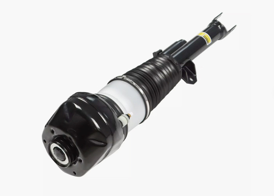Voorste luchtophanging schoksteun voor 16-20 BMW 7e G11 G12 740i 750i RWD 37107915969 37107915970