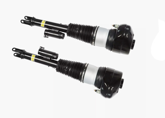 Voorste luchtophanging schoksteun voor 16-20 BMW 7e G11 G12 740i 750i RWD 37107915969 37107915970