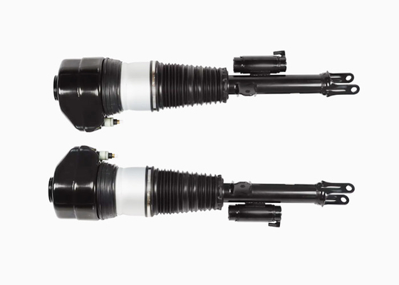 Voorste luchtophanging schoksteun voor 16-20 BMW 7e G11 G12 740i 750i RWD 37107915969 37107915970