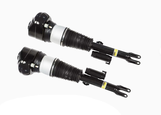 Voorste luchtophanging schoksteun voor 16-20 BMW 7e G11 G12 740i 750i RWD 37107915969 37107915970