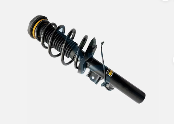 13328351 13328352 Voor Buick Regal GS Voorste schokkrachten Elektronische ophangingen