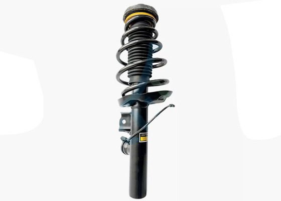 13328351 13328352 Voor Buick Regal GS Voorste schokkrachten Elektronische ophangingen