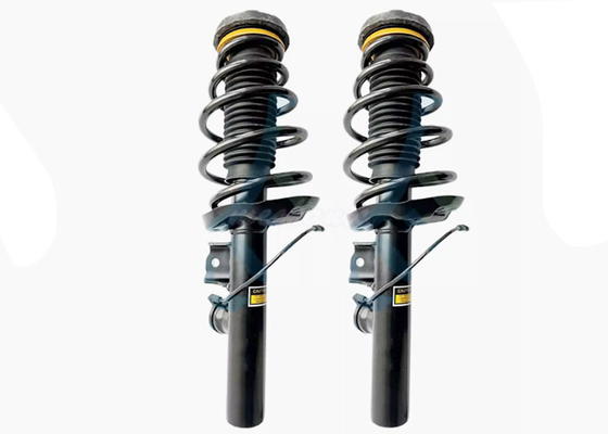 13328351 13328352 Voor Buick Regal GS Voorste schokkrachten Elektronische ophangingen