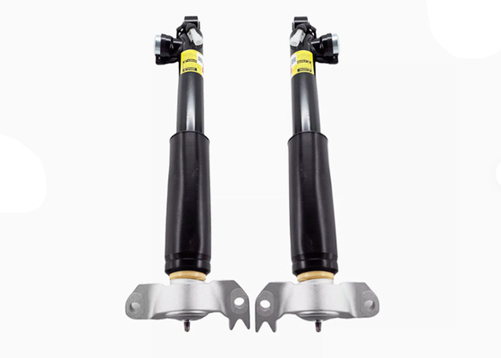 Fit Buick Regal GS 2012-2017 Voorste Achterste Schokdemper Struts Assys Met Elektrische Besturing