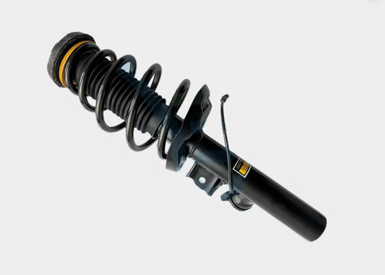 Fit Buick Regal GS 2012-2017 Voorste Achterste Schokdemper Struts Assys Met Elektrische Besturing