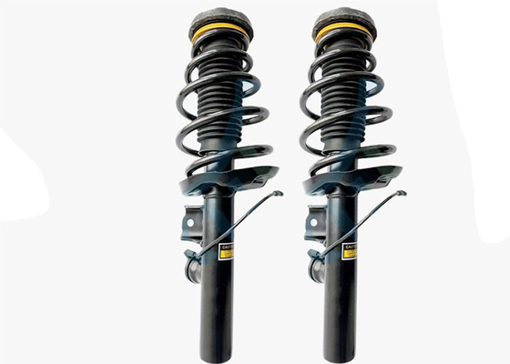 Fit Buick Regal GS 2012-2017 Voorste Achterste Schokdemper Struts Assys Met Elektrische Besturing