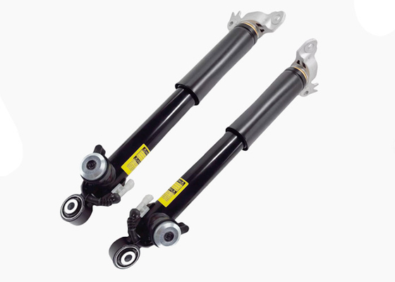 Fit Buick Regal GS 2012-2017 Voorste Achterste Schokdemper Struts Assys Met Elektrische Besturing