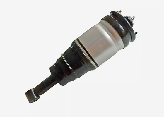 RPD000308 RPD000309 Achterste luchtophanging voor Land Rover Discovery III IV L319 L320 2004-2019