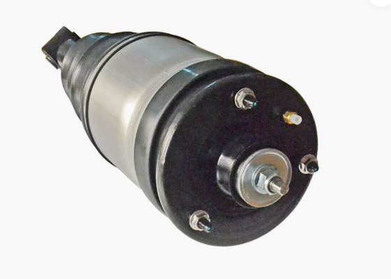 RPD000308 RPD000309 Achterste luchtophanging voor Land Rover Discovery III IV L319 L320 2004-2019