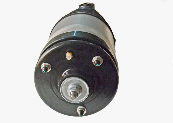RPD000308 RPD000309 Achterste luchtophanging voor Land Rover Discovery III IV L319 L320 2004-2019