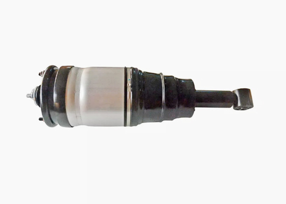 RPD000308 RPD000309 Achterste luchtophanging voor Land Rover Discovery III IV L319 L320 2004-2019
