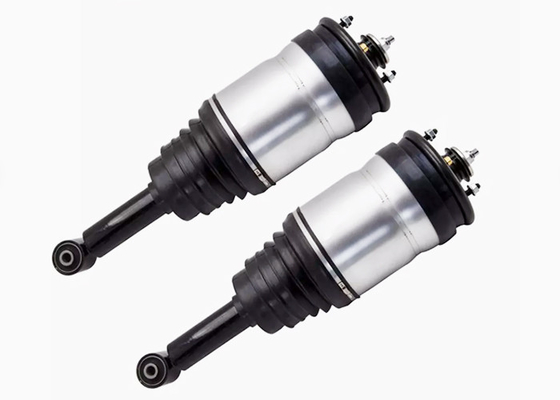 RPD000308 RPD000309 Achterste luchtophanging voor Land Rover Discovery III IV L319 L320 2004-2019
