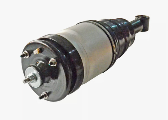 RPD000308 RPD000309 Achterste luchtophanging voor Land Rover Discovery III IV L319 L320 2004-2019