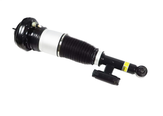 Achterste rechter luchtophanging schokbeugel voor BMW 7 Serie G11 G12 750i 37107915954