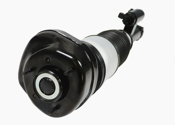 Achterste rechter luchtophanging schokbeugel voor BMW 7 Serie G11 G12 750i 37107915954