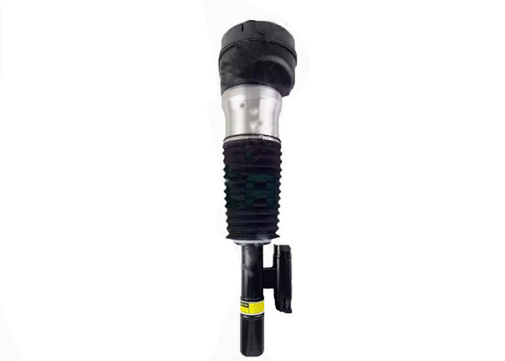 LR188825 LR188824 Voorste luchtophanging schokkrachten W/ARC Voor Land Rover Range Rover L460 2021-2024