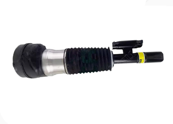 LR188825 LR188824 Voorste luchtophanging schokkrachten W/ARC Voor Land Rover Range Rover L460 2021-2024