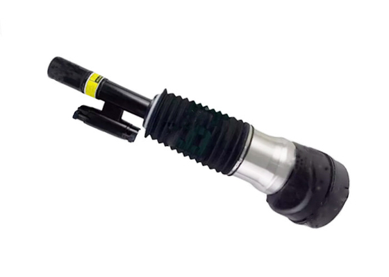 LR188825 LR188824 Voorste luchtophanging schokkrachten W/ARC Voor Land Rover Range Rover L460 2021-2024