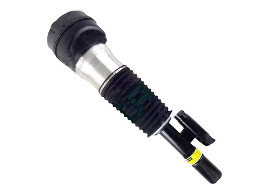 LR188825 LR188824 Voorste luchtophanging schokkrachten W/ARC Voor Land Rover Range Rover L460 2021-2024