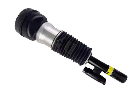LR188825 LR188824 Voorste luchtophanging schokkrachten W/ARC Voor Land Rover Range Rover L460 2021-2024