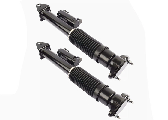 Achterste linker-rechter luchtophanging Schokbeugel A2923200630 A2923200600 Voor Mercedes Benz GLE W292