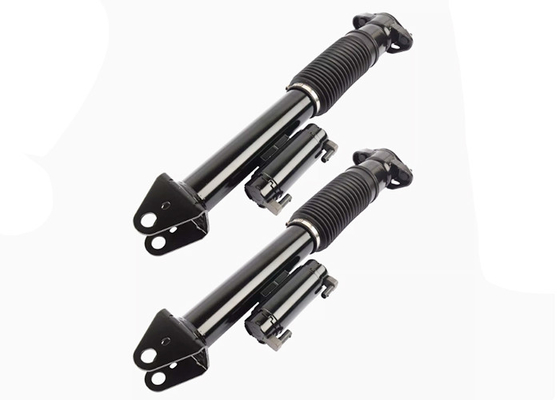 Achterste linker-rechter luchtophanging Schokbeugel A2923200630 A2923200600 Voor Mercedes Benz GLE W292