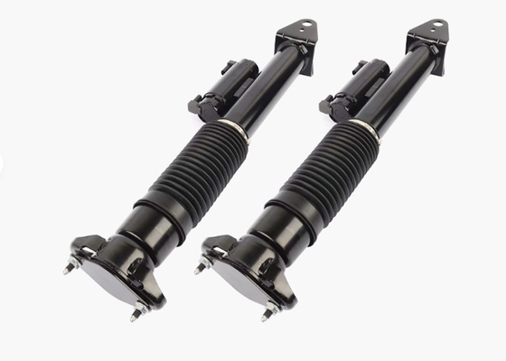 Achterste linker-rechter luchtophanging Schokbeugel A2923200630 A2923200600 Voor Mercedes Benz GLE W292